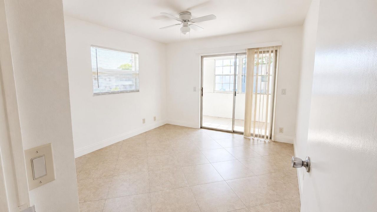 468 Saxony Way, Delray Beach, FL 33446 Photo
