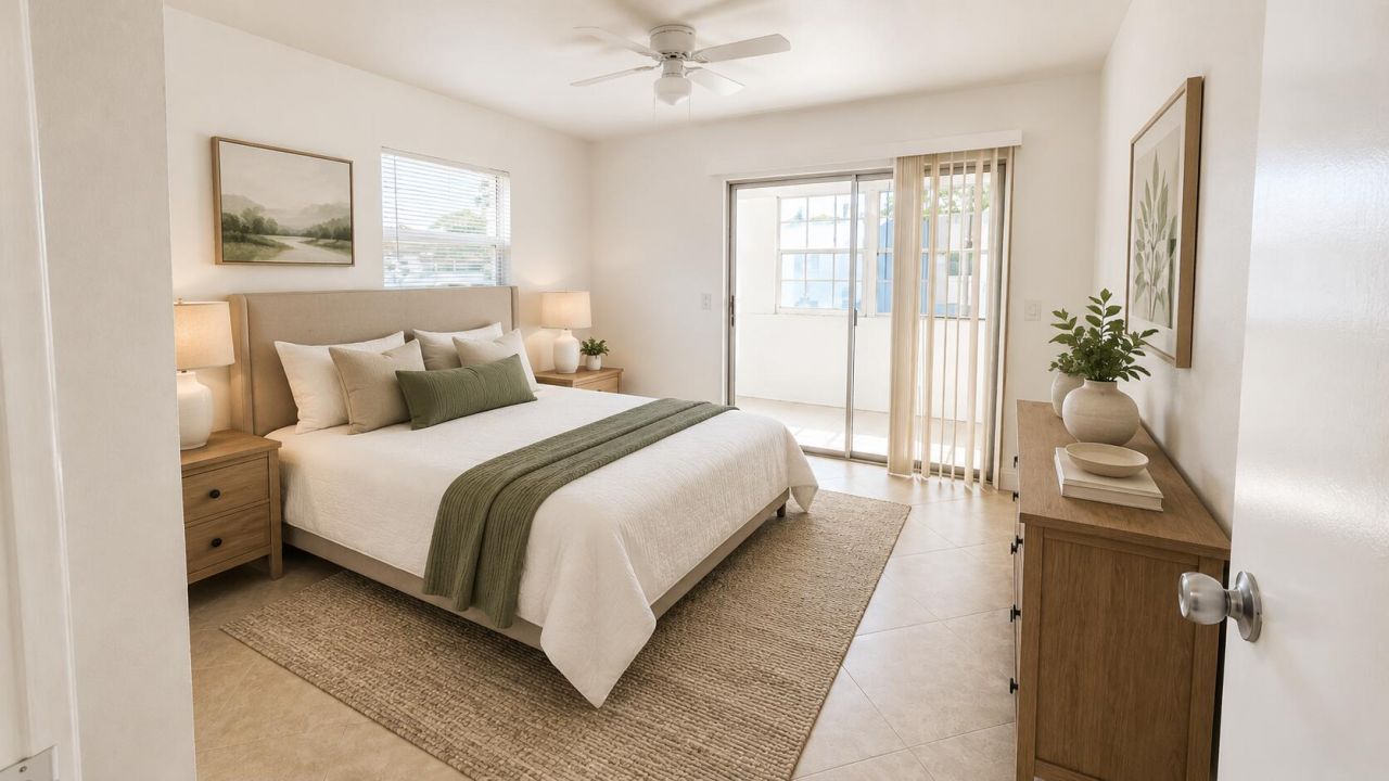 468 Saxony Way, Delray Beach, FL 33446 Photo