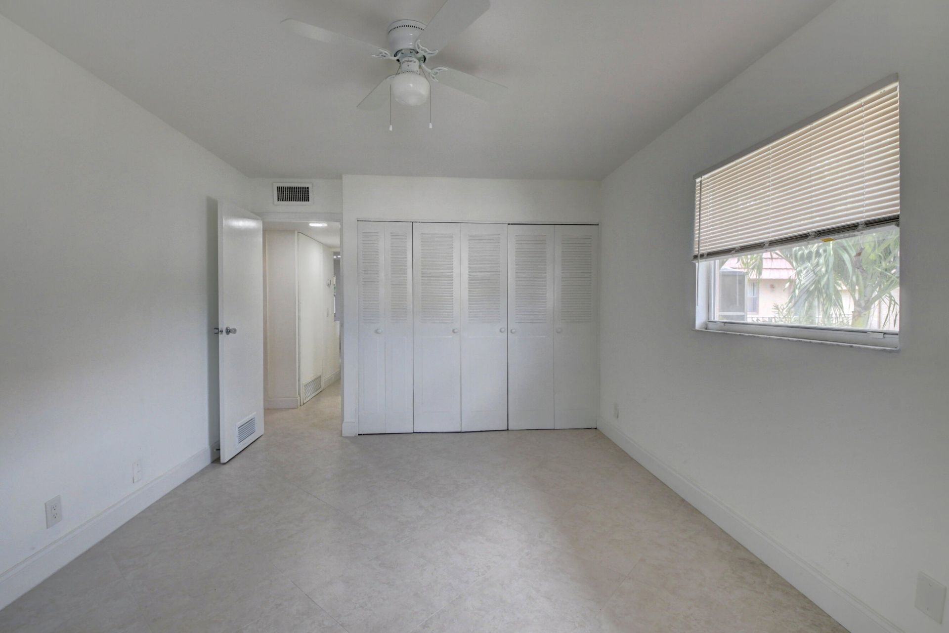 468 Saxony Way, Delray Beach, FL 33446 Photo