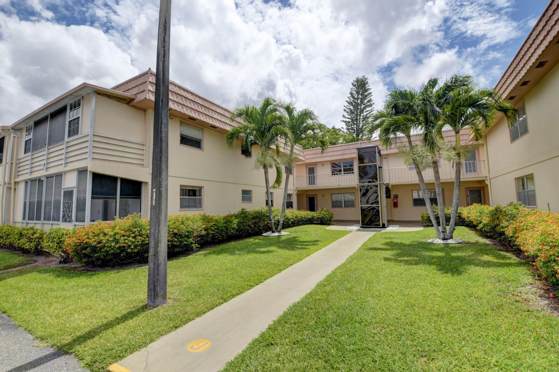 468 Saxony Way, Delray Beach, FL 33446 Photo