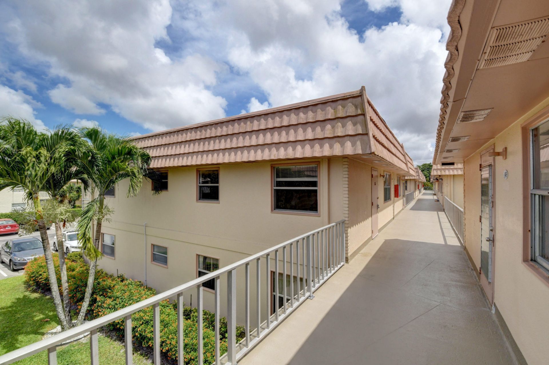 468 Saxony Way, Delray Beach, FL 33446 Photo