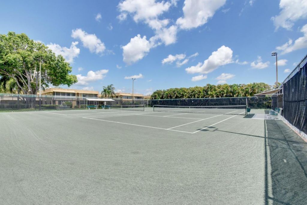 468 Saxony Way, Delray Beach, FL 33446 Photo