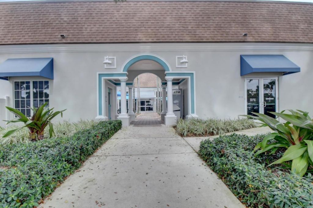 468 Saxony Way, Delray Beach, FL 33446 Photo