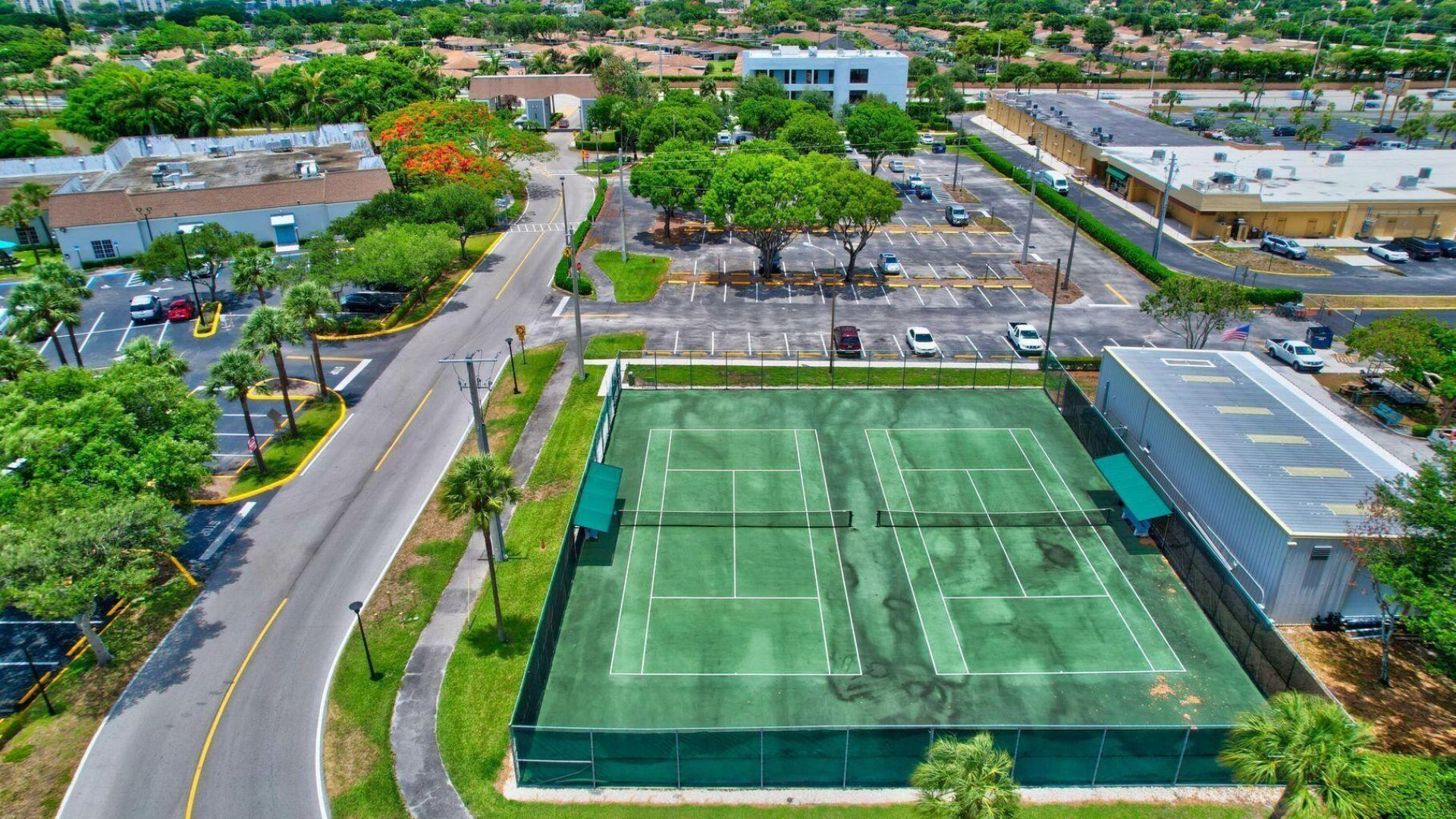 468 Saxony Way, Delray Beach, FL 33446 Photo