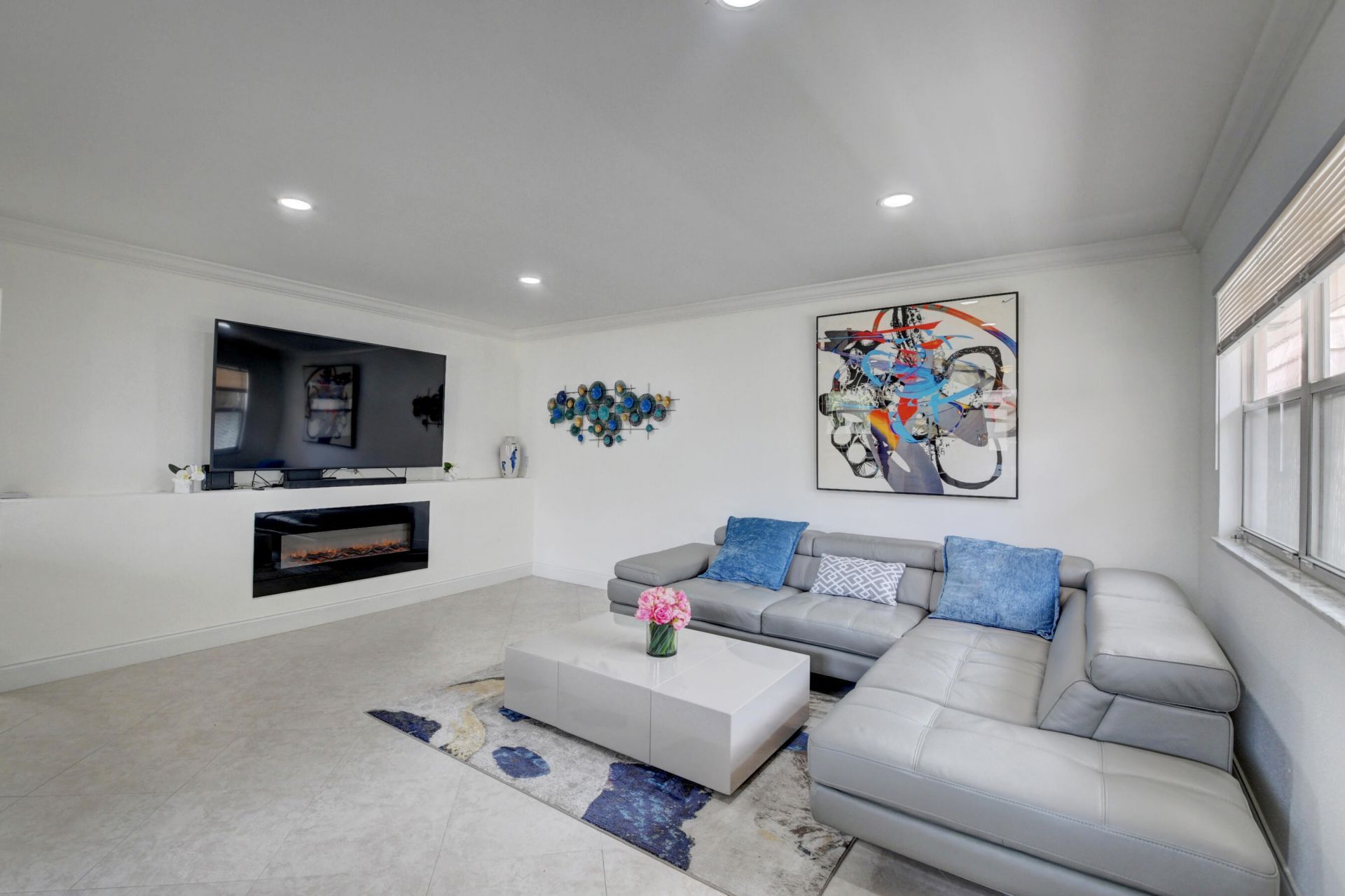468 Saxony Way, Delray Beach, FL 33446 Photo