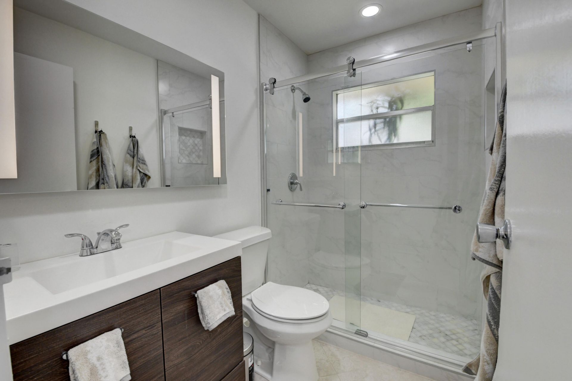 468 Saxony Way, Delray Beach, FL 33446 Photo