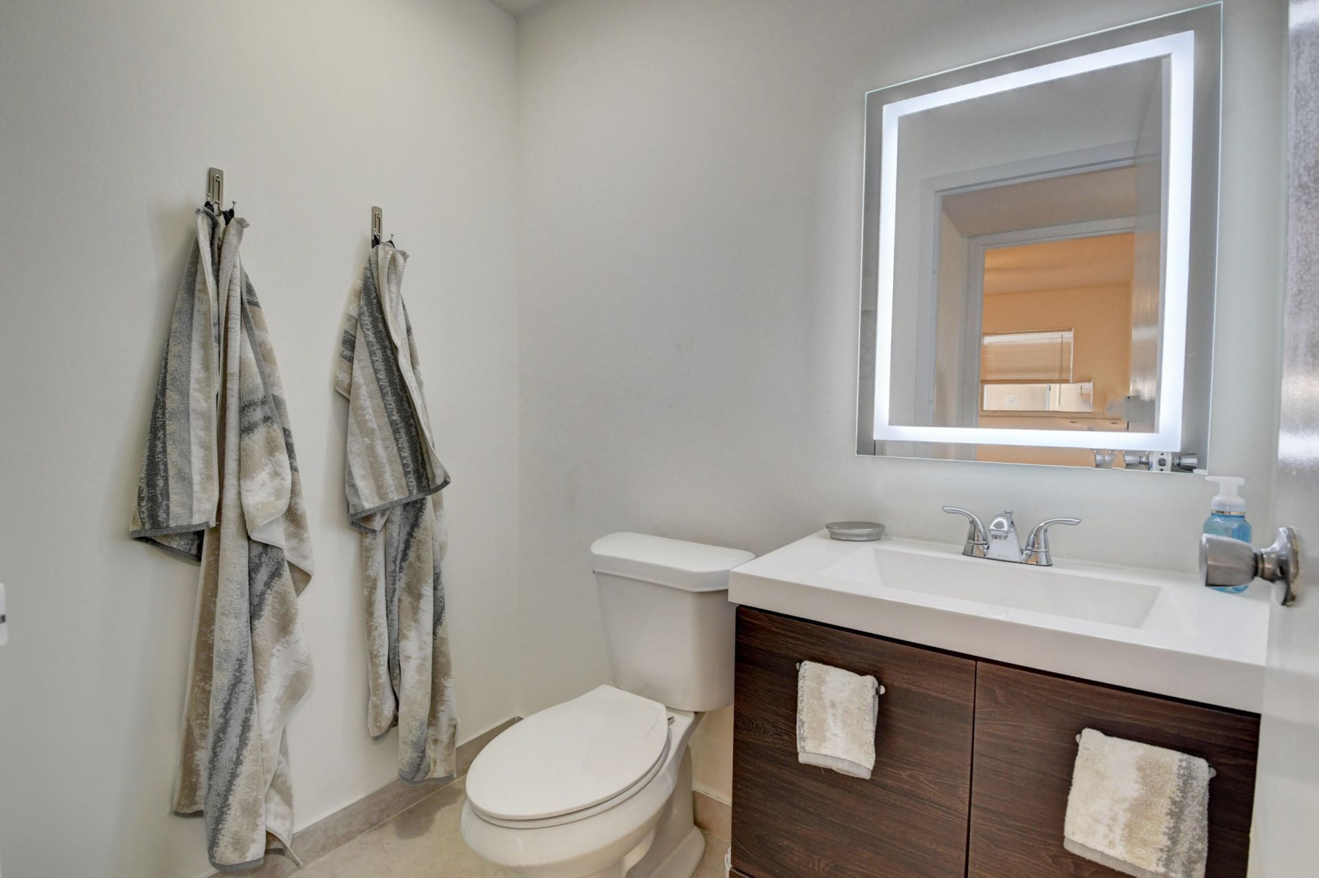 468 Saxony Way, Delray Beach, FL 33446 Photo