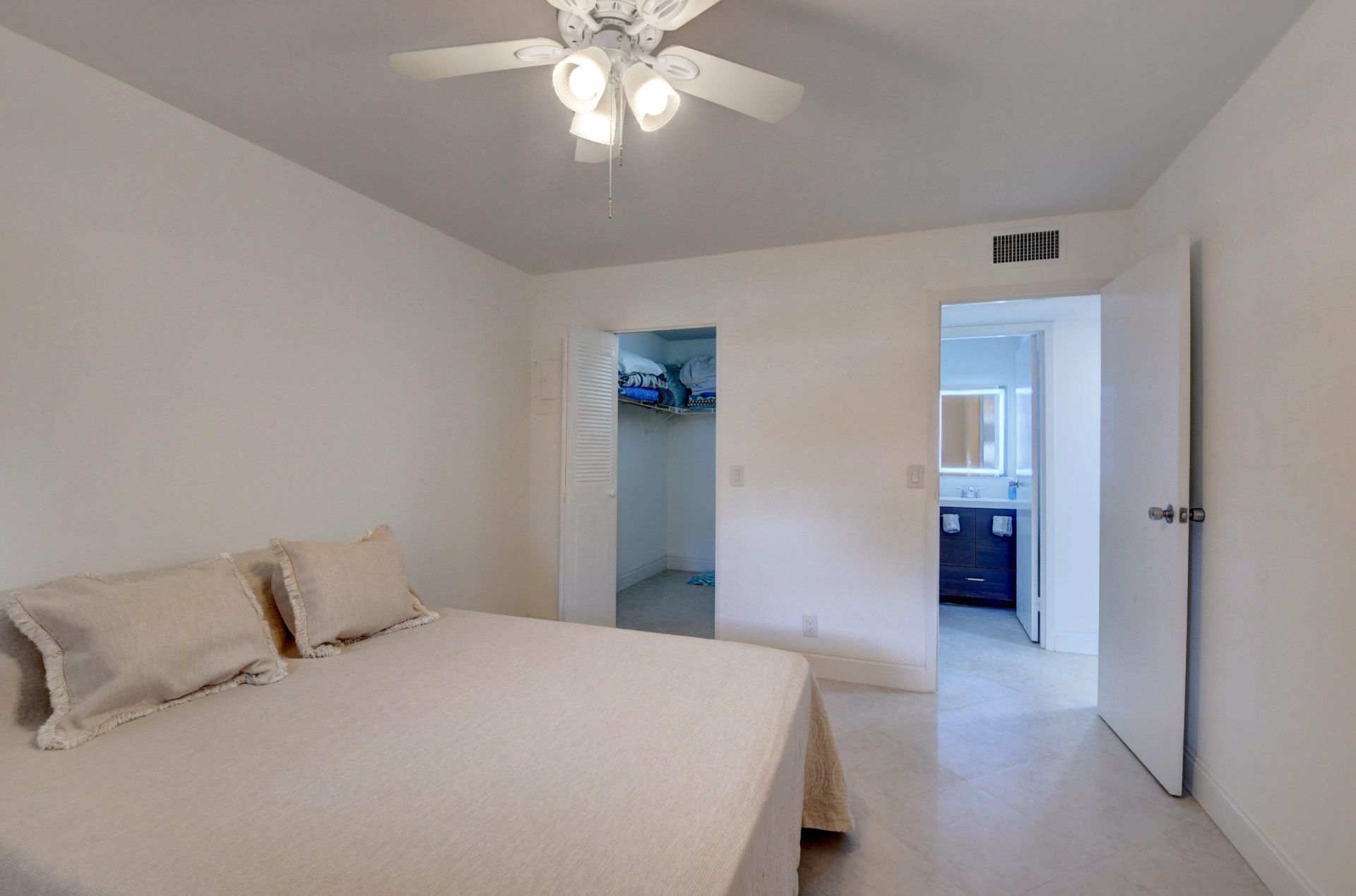 468 Saxony Way, Delray Beach, FL 33446 Photo