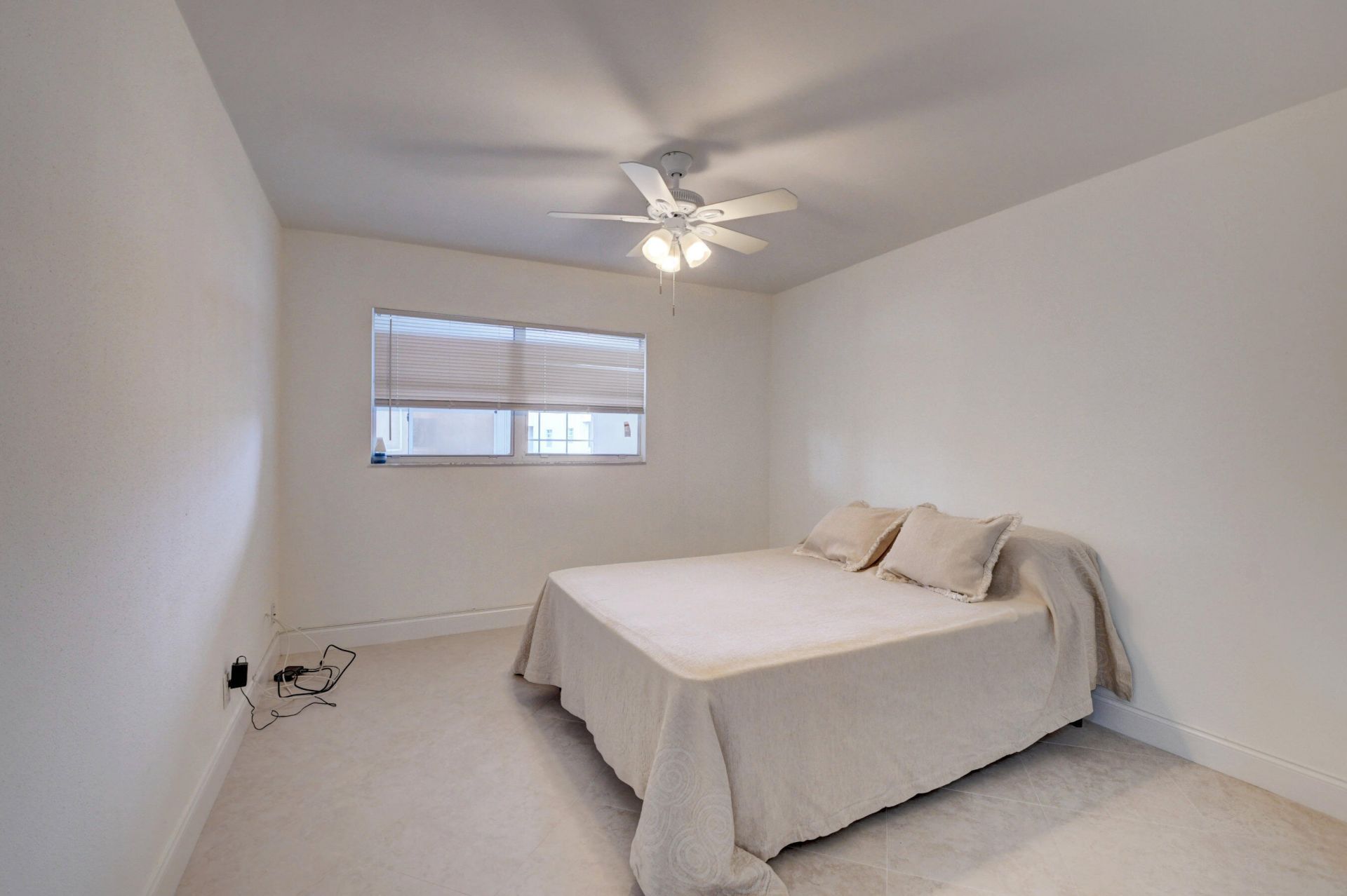 468 Saxony Way, Delray Beach, FL 33446 Photo