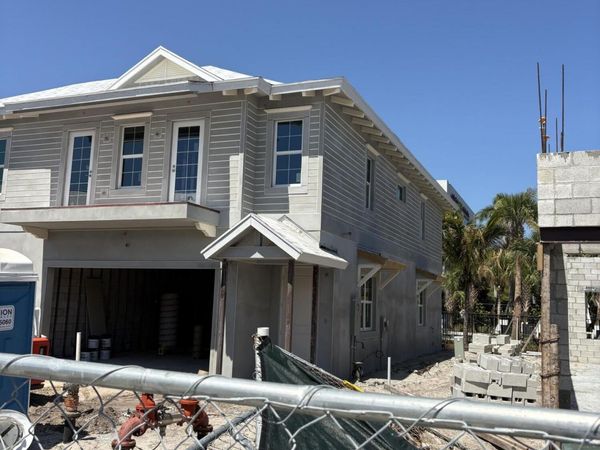 125 Water Pointe Place, Unit 29, Jupiter, FL 33477