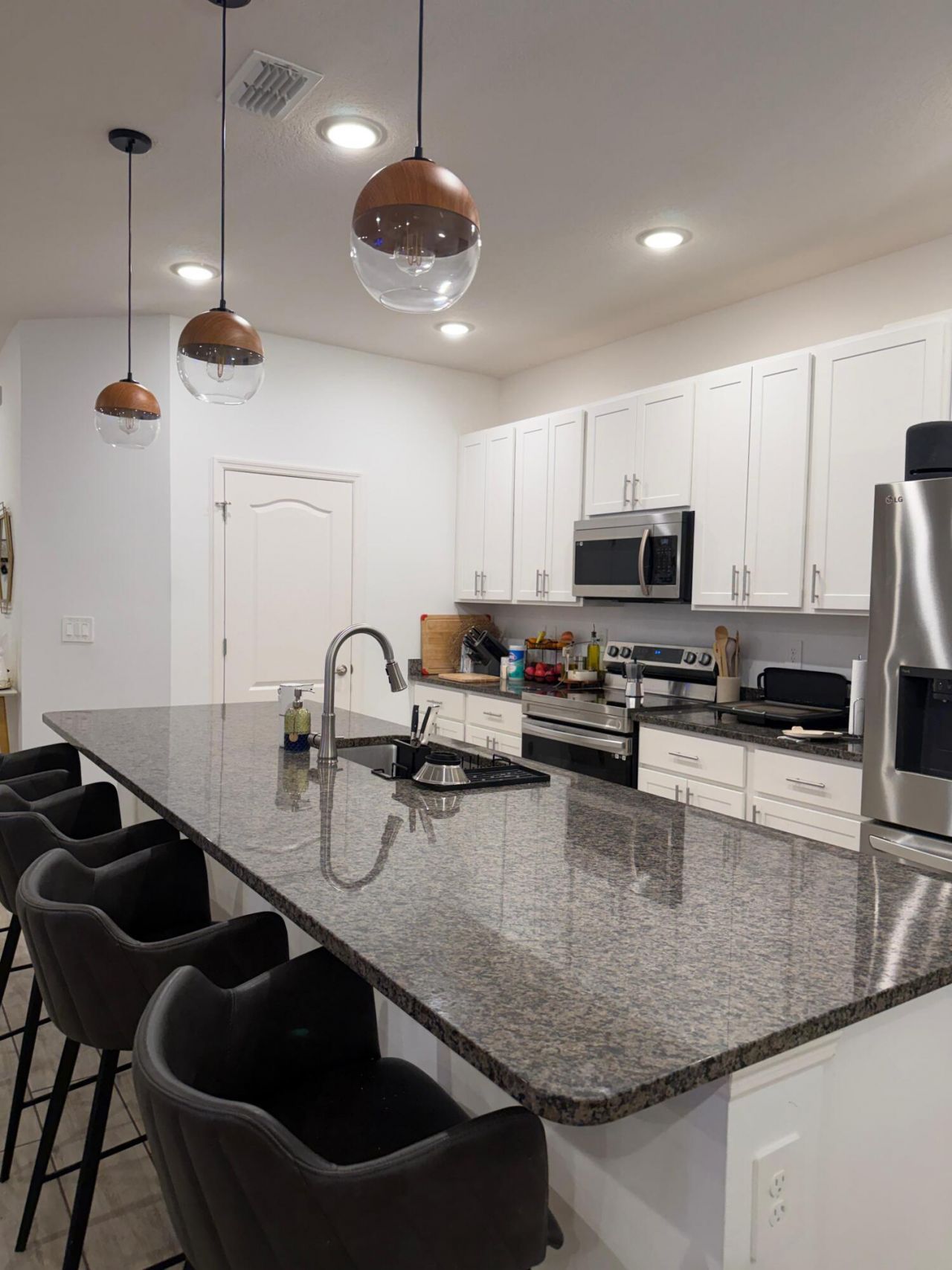 5262 NW Rugby Drive, Port Saint Lucie, FL 34983 Photo