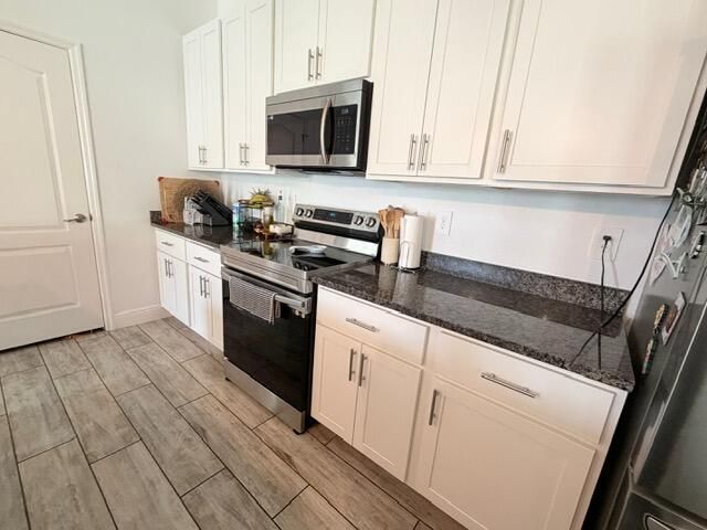 5262 NW Rugby Drive, Port Saint Lucie, FL 34983 Photo