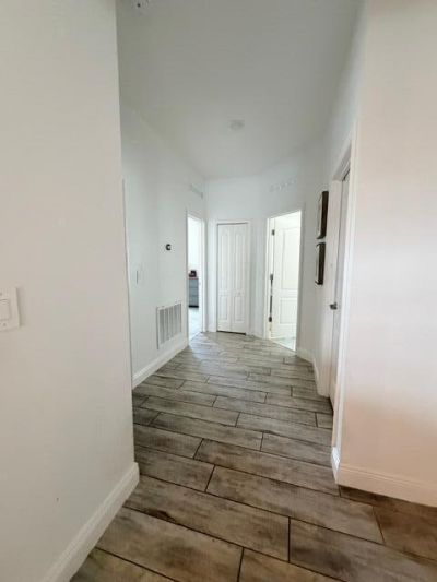 5262 NW Rugby Drive, Port Saint Lucie, FL 34983 Photo