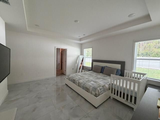 5262 NW Rugby Drive, Port Saint Lucie, FL 34983 Photo