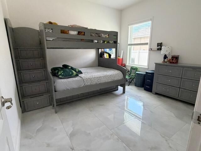 5262 NW Rugby Drive, Port Saint Lucie, FL 34983 Photo