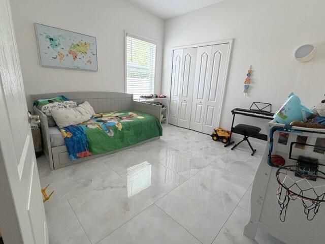 5262 NW Rugby Drive, Port Saint Lucie, FL 34983 Photo