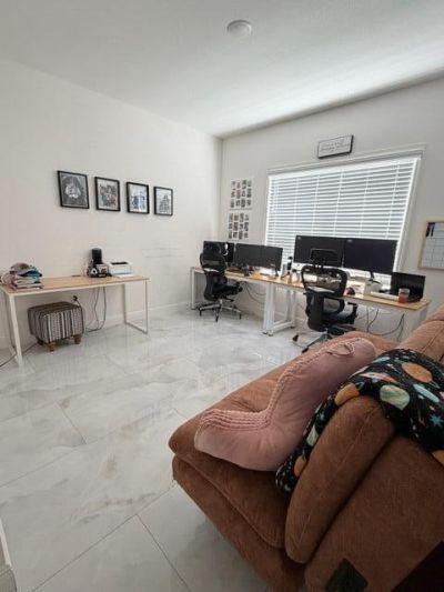 5262 NW Rugby Drive, Port Saint Lucie, FL 34983 Photo