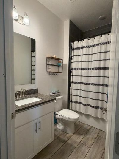 5262 NW Rugby Drive, Port Saint Lucie, FL 34983 Photo