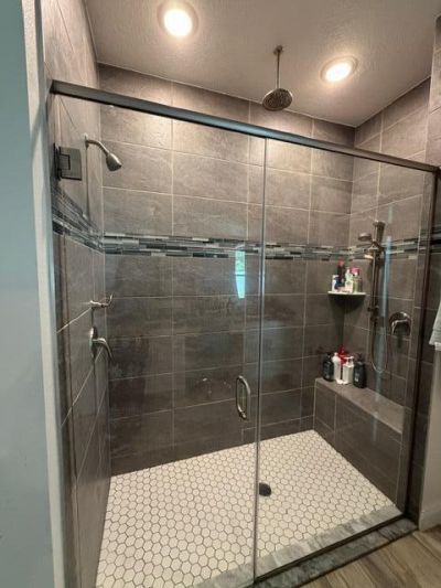 5262 NW Rugby Drive, Port Saint Lucie, FL 34983 Photo