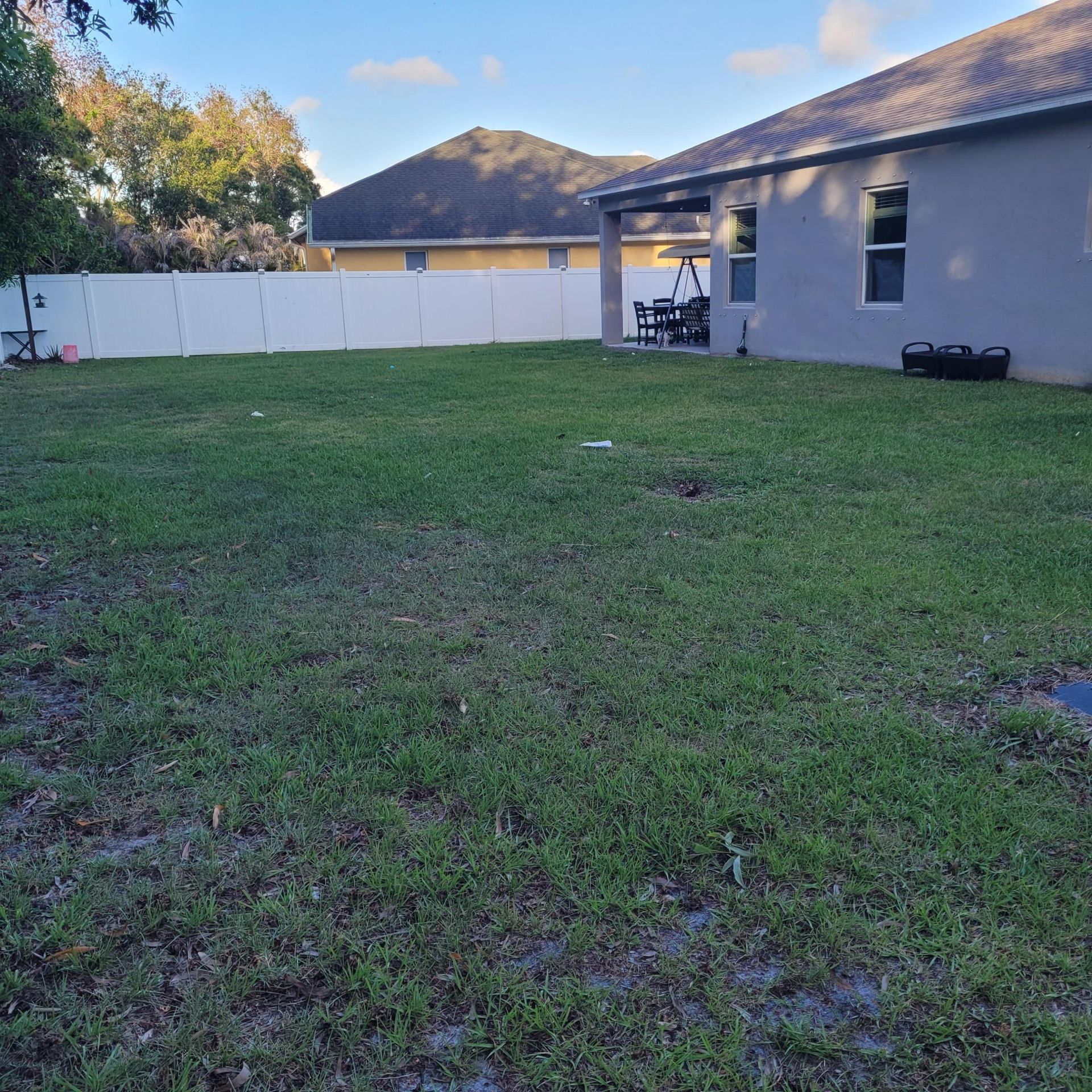 5262 NW Rugby Drive, Port Saint Lucie, FL 34983 Photo