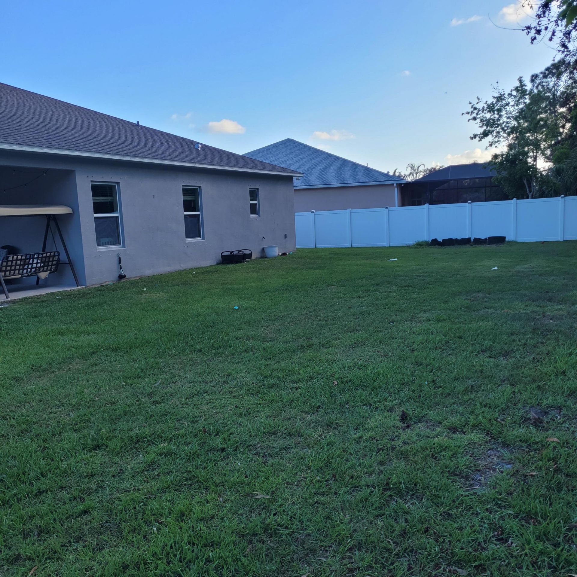 5262 NW Rugby Drive, Port Saint Lucie, FL 34983 Photo