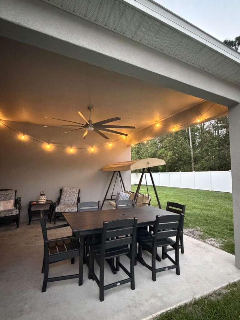 5262 NW Rugby Drive, Port Saint Lucie, FL 34983 Photo