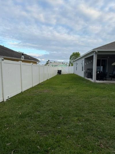 5262 NW Rugby Drive, Port Saint Lucie, FL 34983 Photo