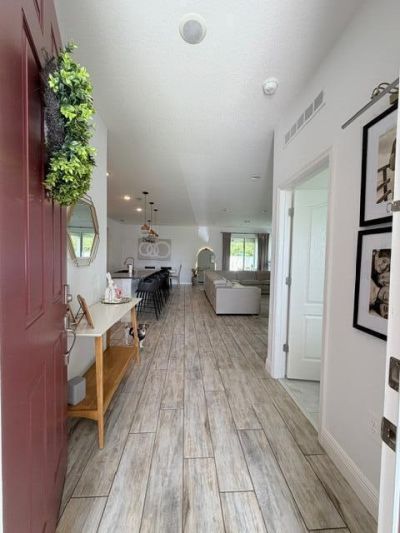 5262 NW Rugby Drive, Port Saint Lucie, FL 34983 Photo