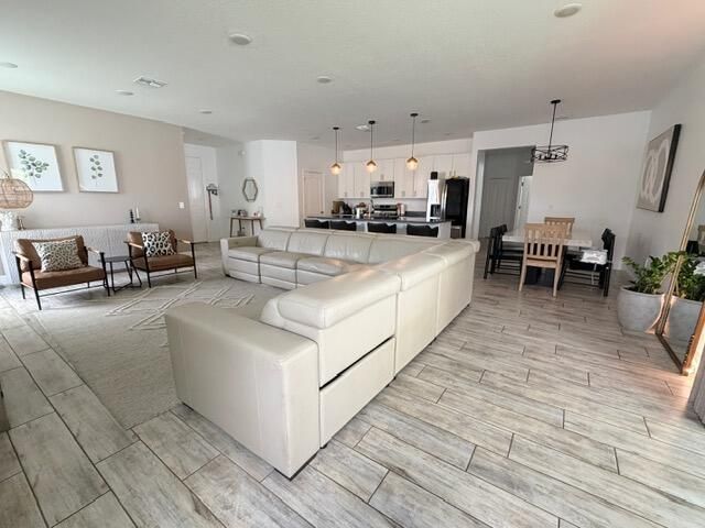 5262 NW Rugby Drive, Port Saint Lucie, FL 34983 Photo