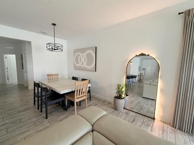 5262 NW Rugby Drive, Port Saint Lucie, FL 34983 Photo