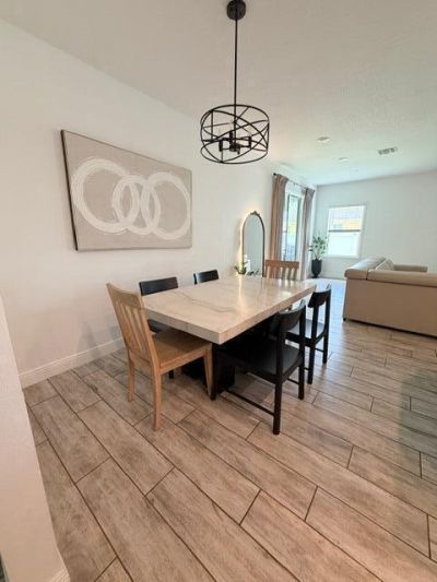 5262 NW Rugby Drive, Port Saint Lucie, FL 34983 Photo