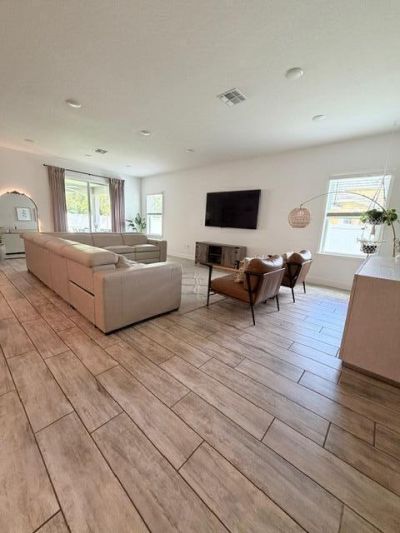 5262 NW Rugby Drive, Port Saint Lucie, FL 34983 Photo