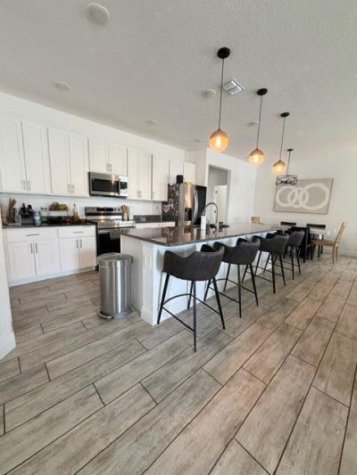 5262 NW Rugby Drive, Port Saint Lucie, FL 34983 Photo