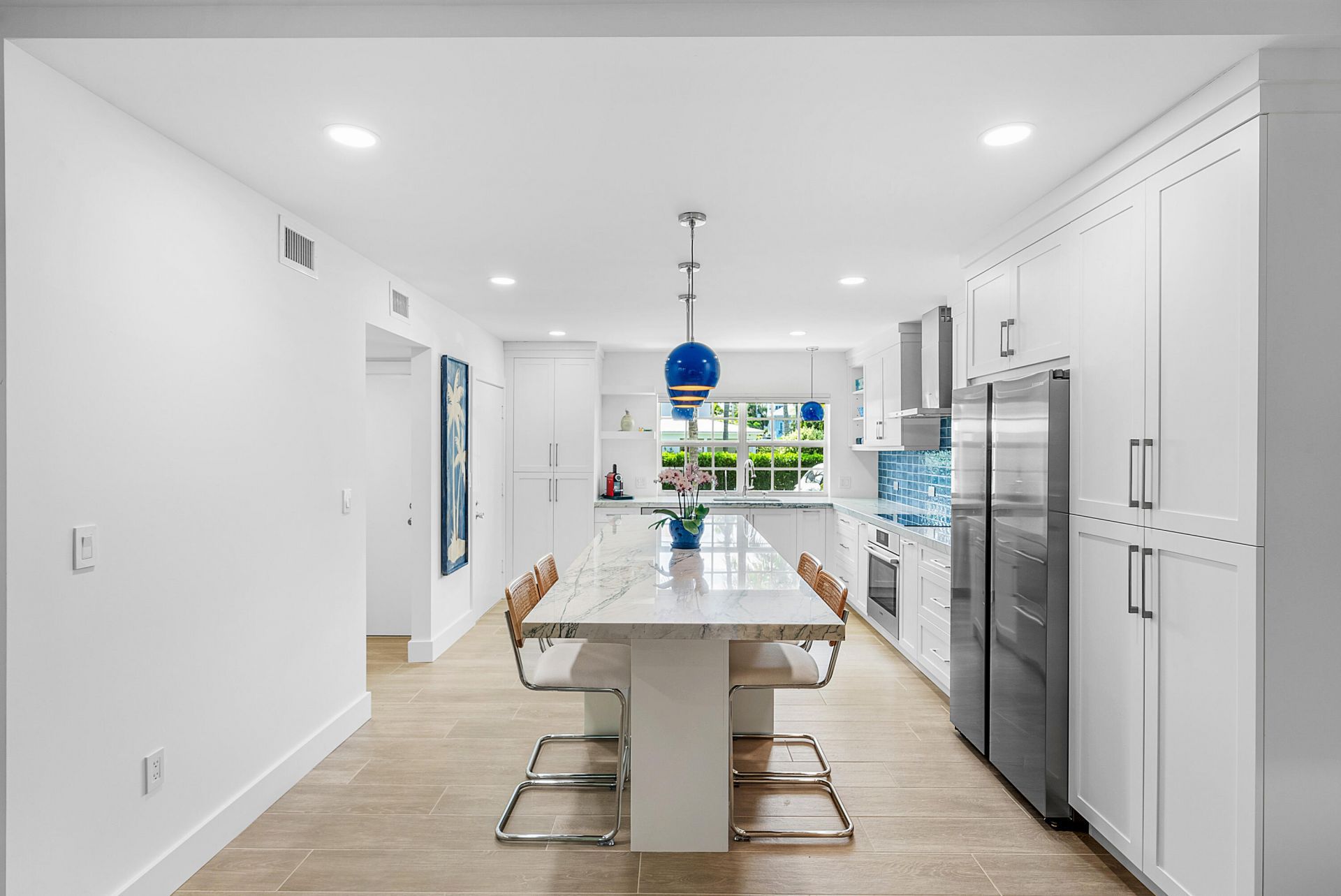 217 Gleason Street, Unit C, Delray Beach, FL 33483 Photo