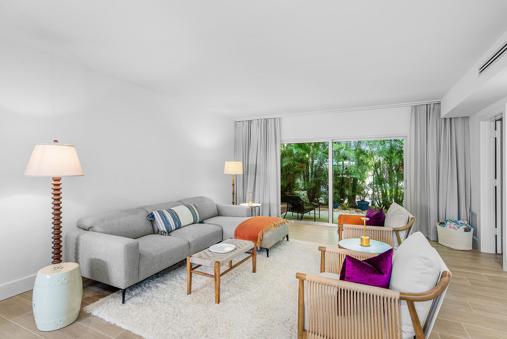 217 Gleason Street, Unit C, Delray Beach, FL 33483 Photo