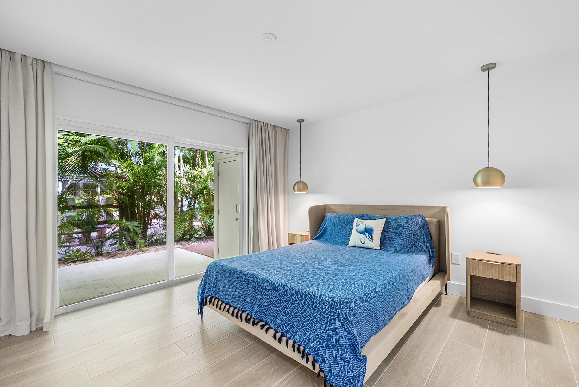 217 Gleason Street, Unit C, Delray Beach, FL 33483 Photo