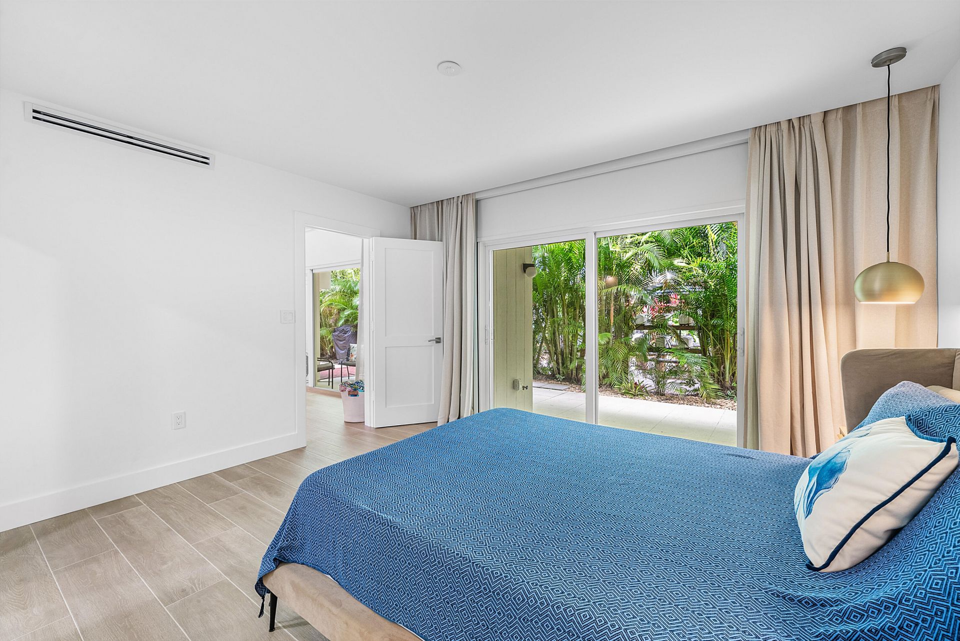 217 Gleason Street, Unit C, Delray Beach, FL 33483 Photo