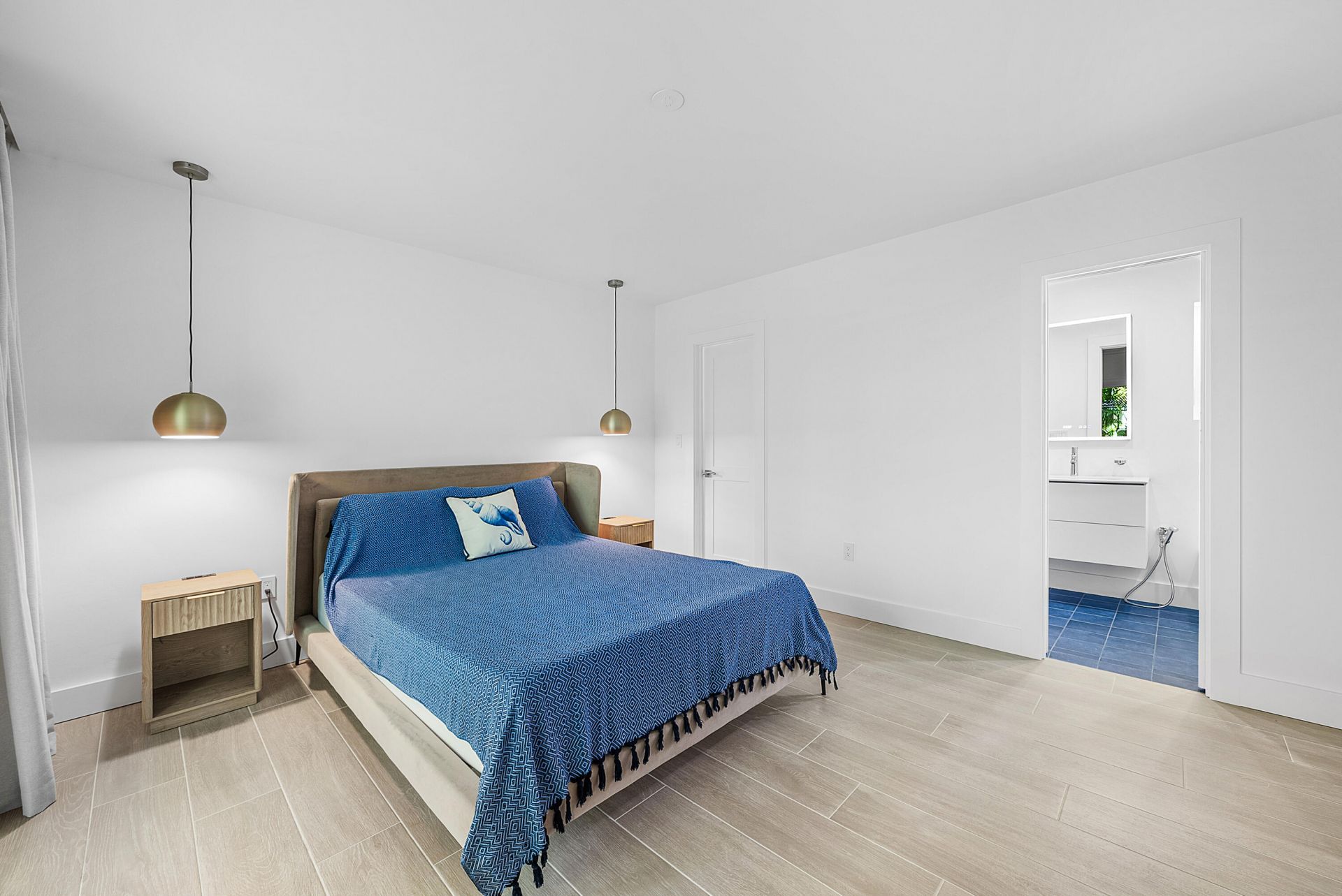 217 Gleason Street, Unit C, Delray Beach, FL 33483 Photo