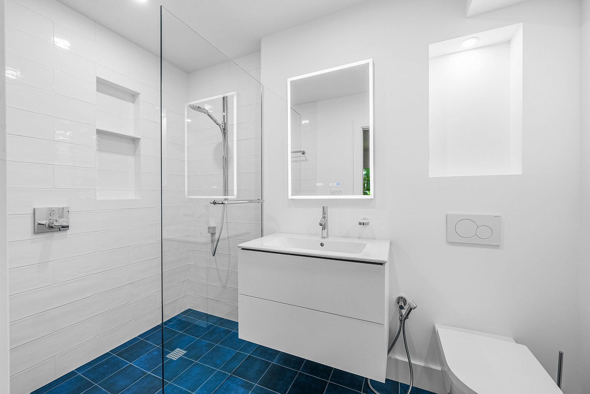 217 Gleason Street, Unit C, Delray Beach, FL 33483 Photo