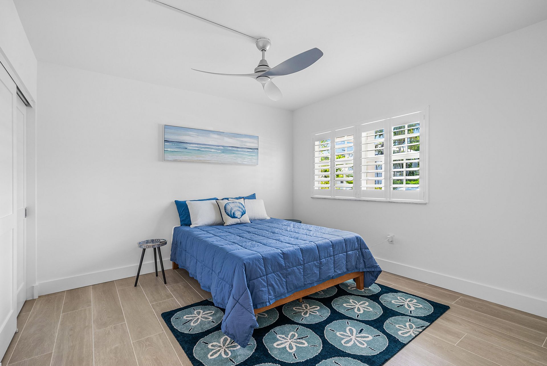 217 Gleason Street, Unit C, Delray Beach, FL 33483 Photo