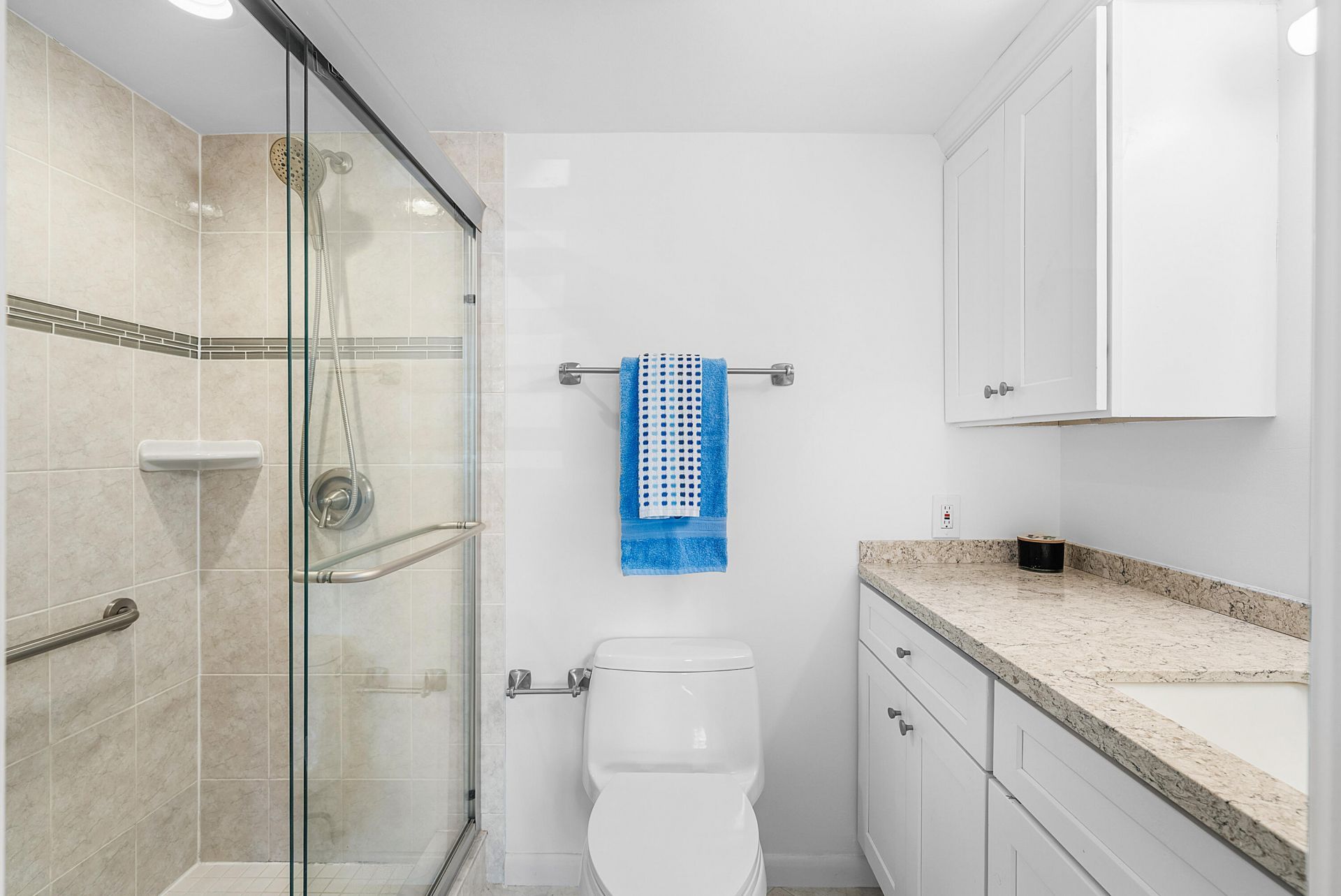217 Gleason Street, Unit C, Delray Beach, FL 33483 Photo