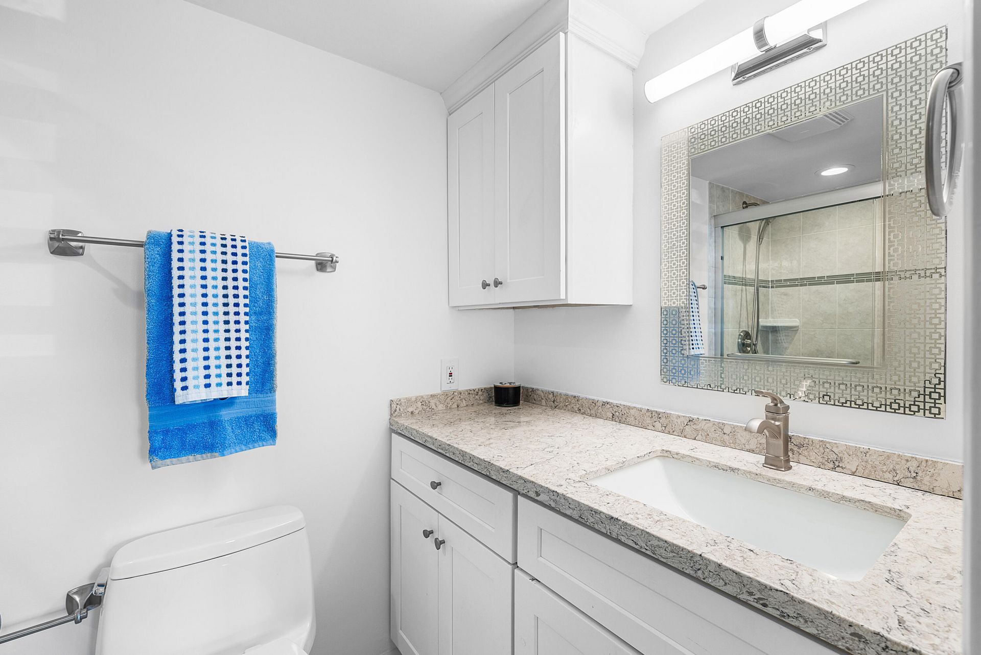 217 Gleason Street, Unit C, Delray Beach, FL 33483 Photo