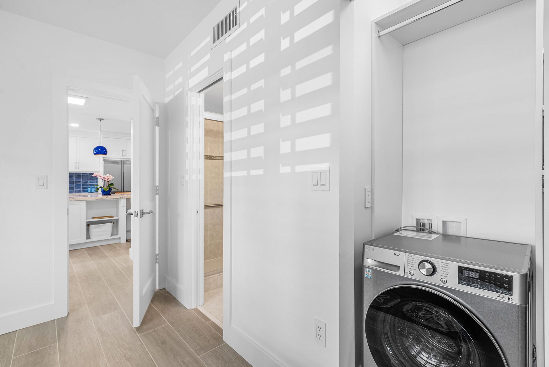 217 Gleason Street, Unit C, Delray Beach, FL 33483 Photo