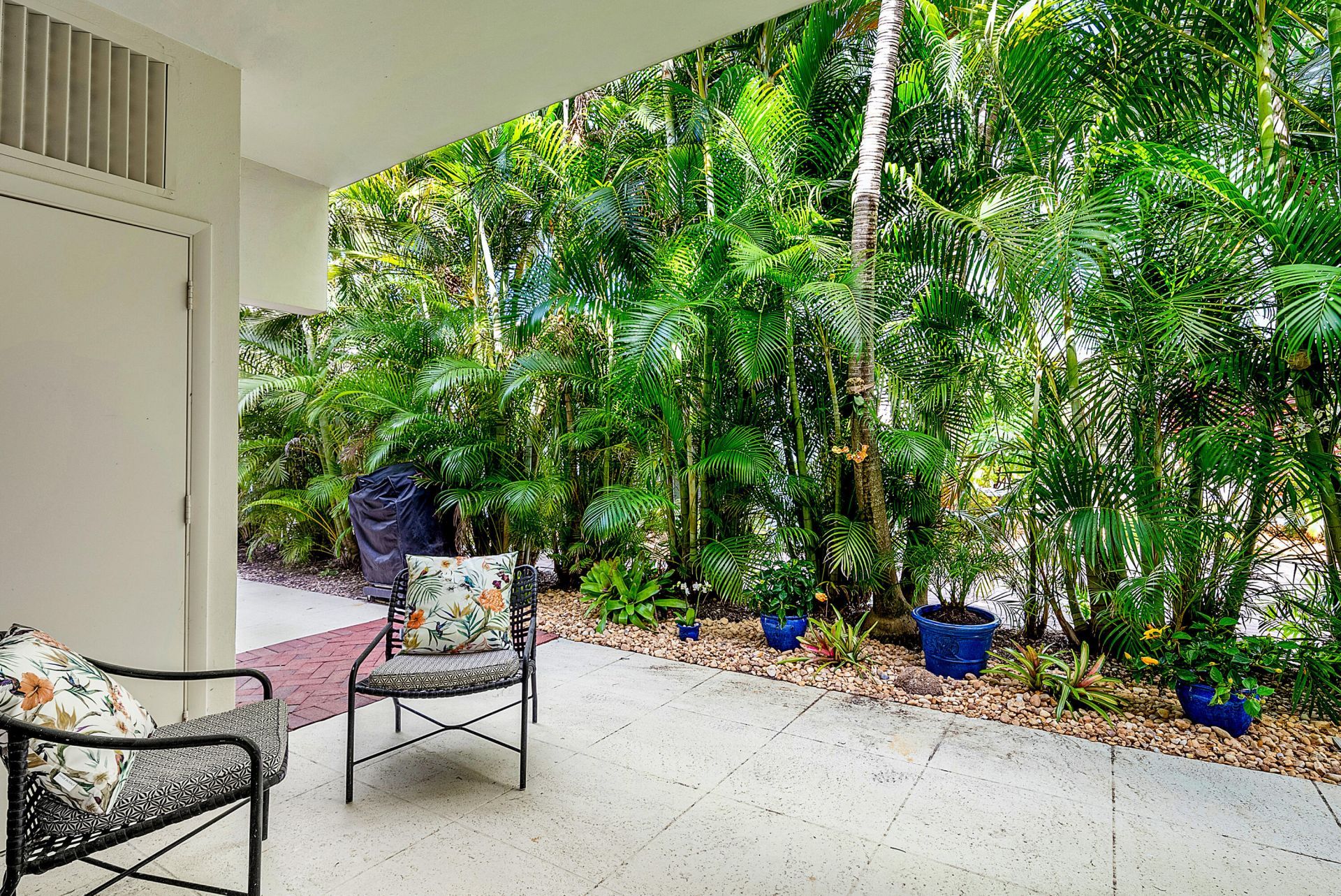 217 Gleason Street, Unit C, Delray Beach, FL 33483 Photo