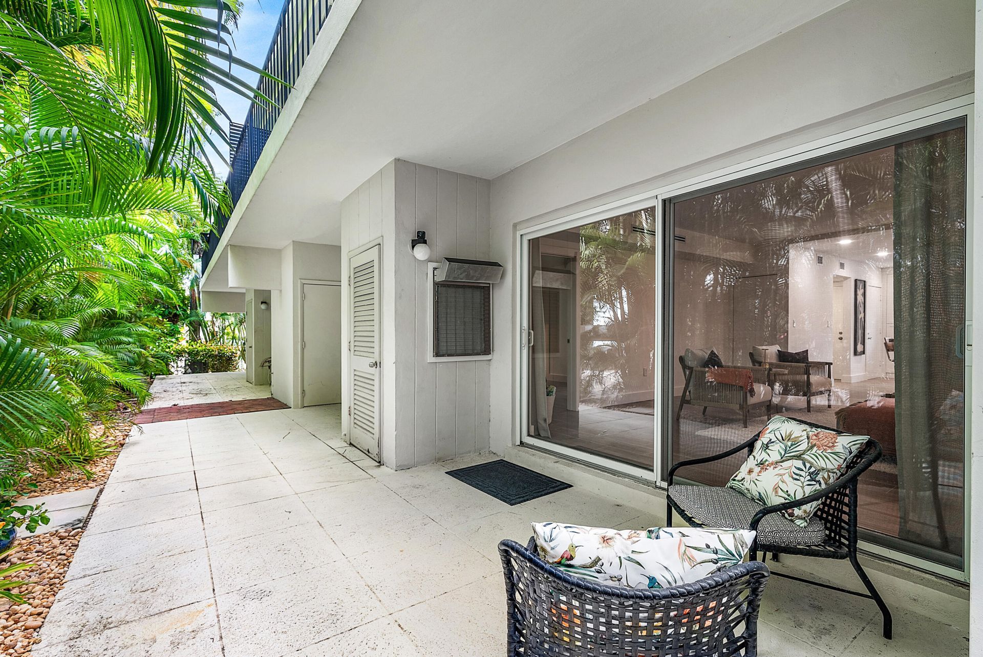 217 Gleason Street, Unit C, Delray Beach, FL 33483 Photo