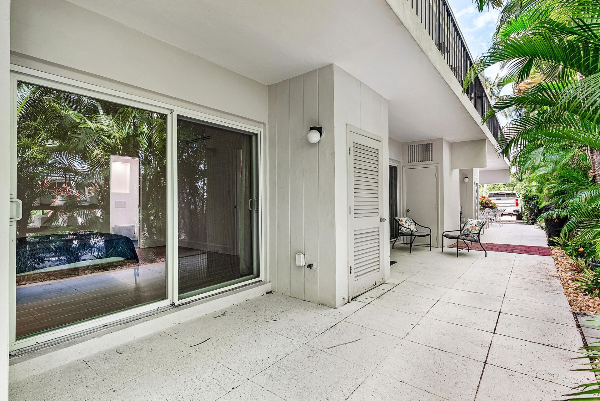 217 Gleason Street, Unit C, Delray Beach, FL 33483 Photo