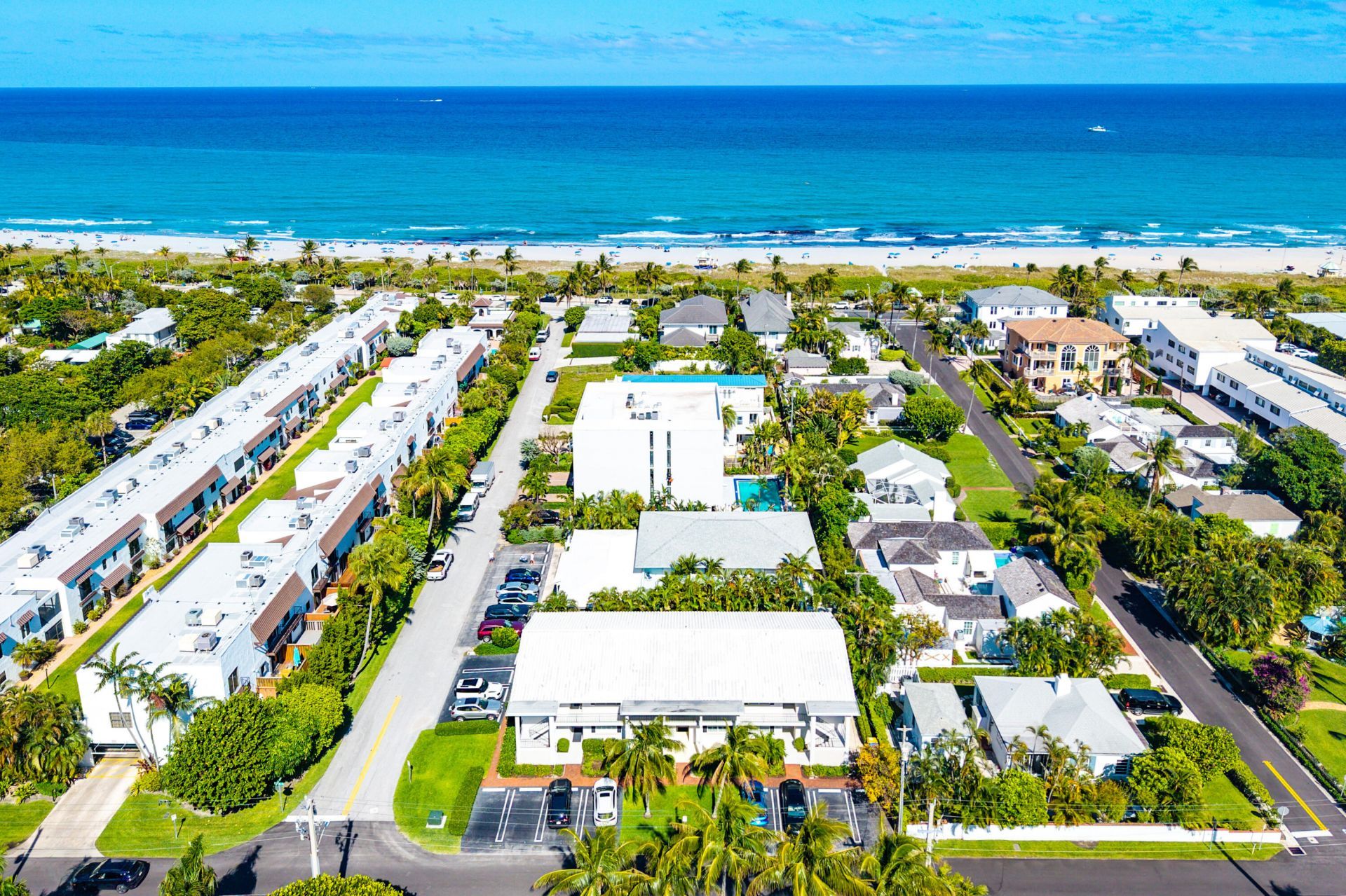 217 Gleason Street, Unit C, Delray Beach, FL 33483 Photo