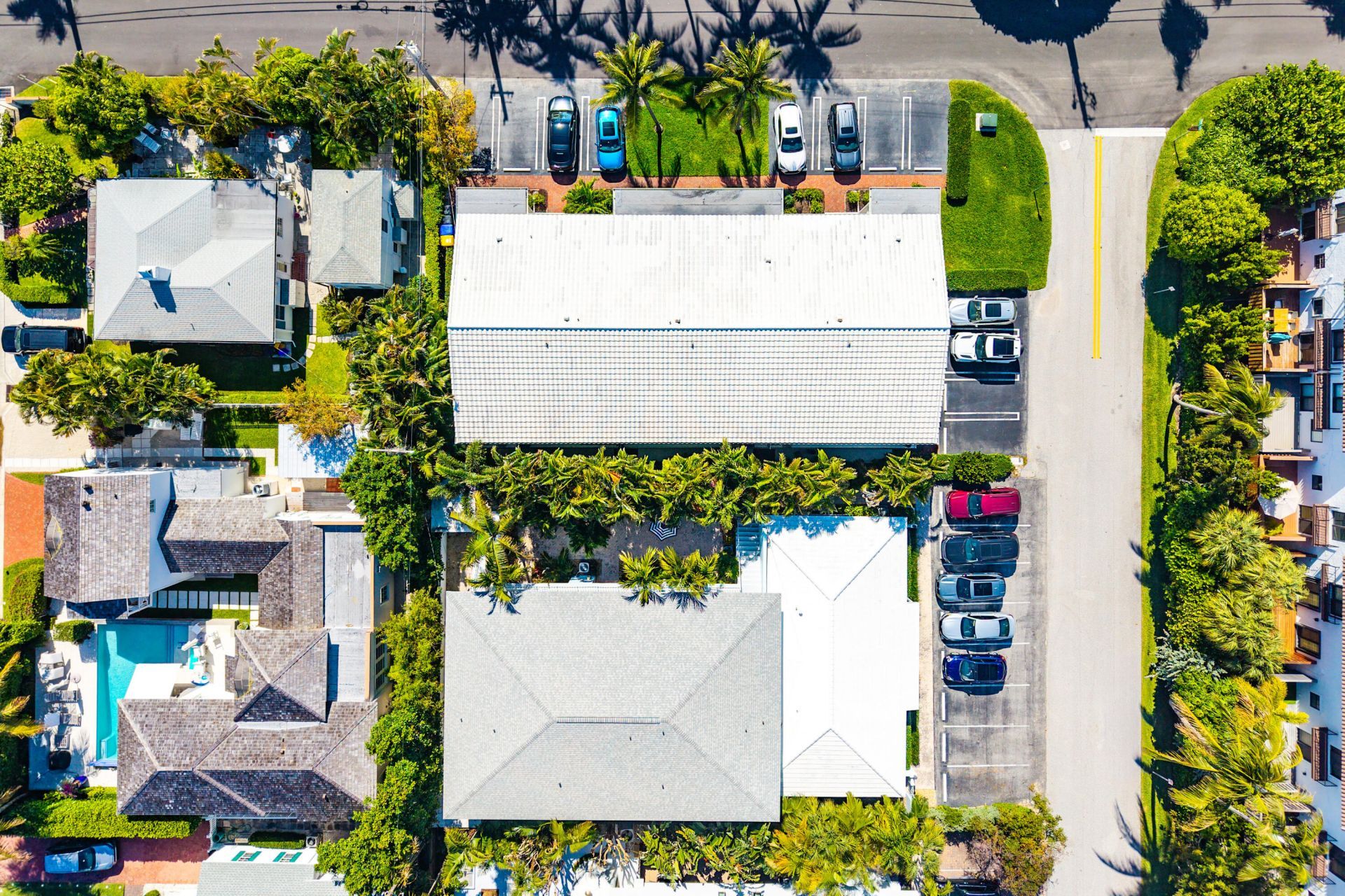 217 Gleason Street, Unit C, Delray Beach, FL 33483 Photo