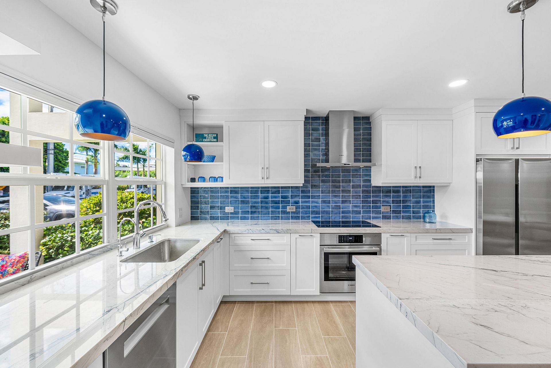 217 Gleason Street, Unit C, Delray Beach, FL 33483 Photo