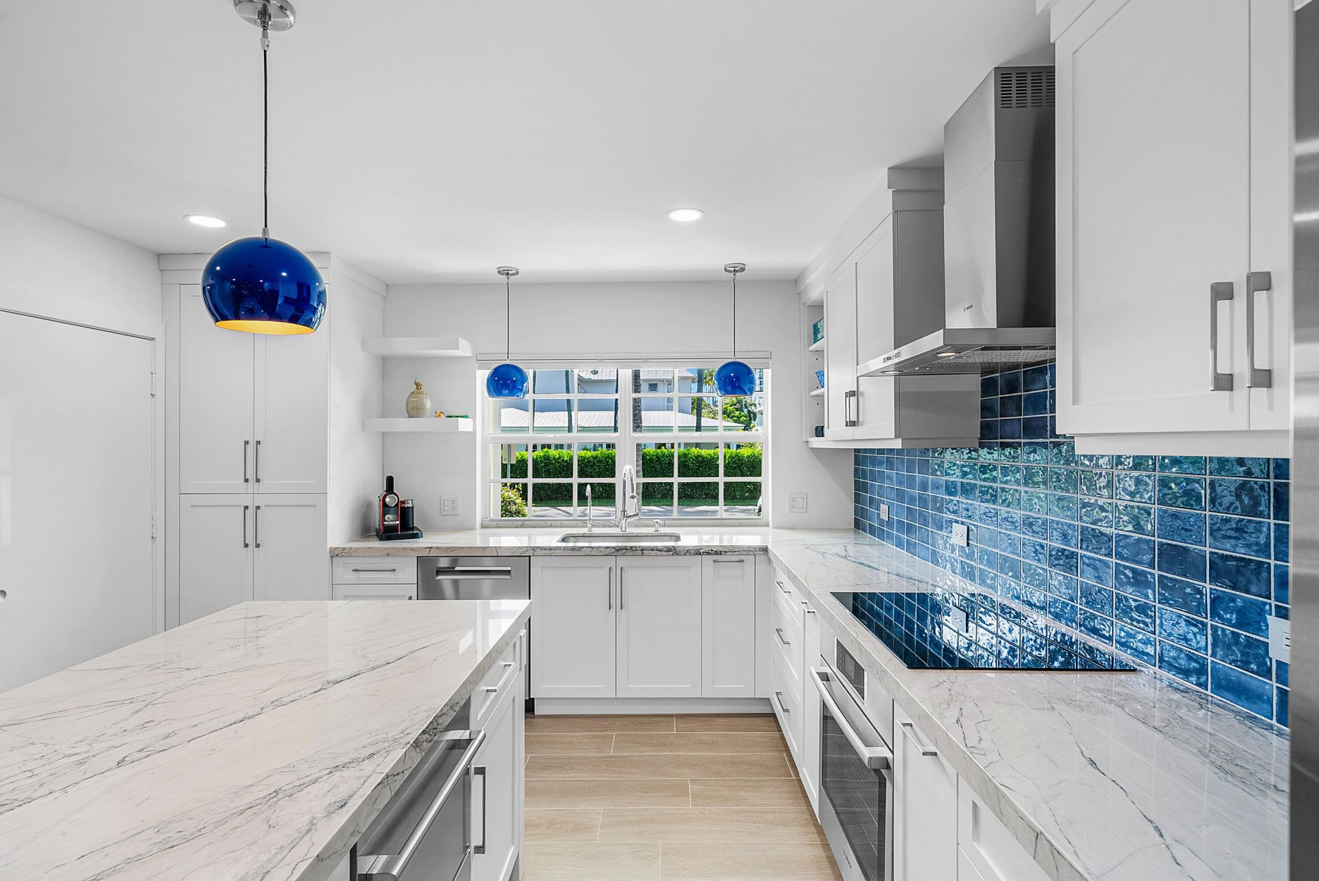 217 Gleason Street, Unit C, Delray Beach, FL 33483 Photo